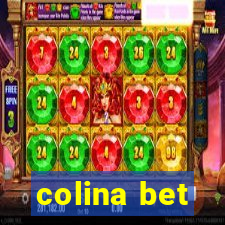 colina bet